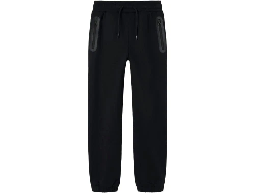 Name It sort sweatpants